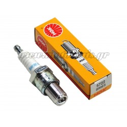 Μπουζί NGK BR9ES